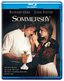 Sommersby [Blu-ray]