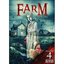 Farm with Bonus Movies: Ominous / Evidence of a Haunting / Meadowoods / Deadrise