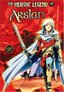 Heroic Legend of Arslan (2pc)