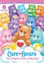 Care Bears: The Original Series Collection