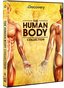 The Human Body Collection