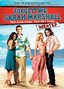 Forgetting Sarah Marshall - Summer Comedy Movie Cash