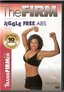 The Firm: The Transfirmer Series Jiggle Free Abs