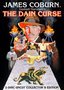 Dashiell Hammett's The Dain Curse (complete mini series) (2 disc set)