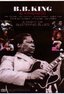 B.B. King & Friends: A Night of Blistering Blues