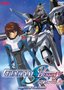 Gundam Seed Destiny: TV Movie 4