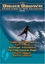 Bruce Brown: The Golden Years of Surf Collection