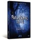 Paranormal State: The Complete Season Two