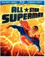 All-Star Superman (Blu-ray/DVD Combo + Digital Copy)