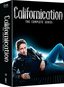 Californication: The Complete Series