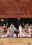 Britten - The Prince of the Pagodas / Bussell, Cope, Chadwick, Dowell, MacMillan, Royal Ballet