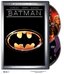 Batman (Two-Disc Special Edition)
