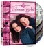 Gilmore Girls: The Complete Fifth Season