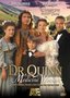 Dr. Quinn Medicine Woman - Season Three, Volume 6