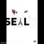 Seal - Live in Paris