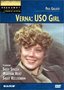 Verna - USO Girl (Broadway Theatre Archive)