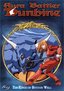 Aura Battler Dunbine - The Kings of Byston Well (Vol. 3)