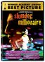 Slumdog Millionaire (Rental Ready)