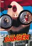 A Kid Called Danger