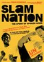 Slam Nation: The Sport of Spoken Word