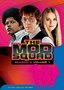 The Mod Squad - The Second Season, Vol. 1