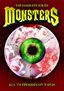 Monsters: Complete Series