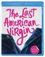 Last American Virgin [Blu-ray]