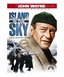 Island In The Sky (Special Collector's Edition)