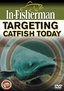 In-Fisherman Targeting Catfish Today DVD
