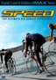 Speed (IMAX) (2-Disc WMVHD Edition)