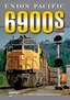 Union Pacific 6900s, The Centennials