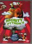 Monty Python's Flying Circus - Disc 11