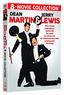 Martin and Lewis 8-Movie Collection