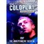 Coldplay: The Coldplay Phenomenon - The Independent Review