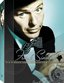 Frank Sinatra MGM Movie Legends Collection (The Manchurian Candidate / Guys and Dolls / The Pride and the Passion / A Hole in the Head / Kings Go Forth)