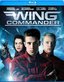 Wing Commander [Blu-ray]