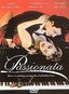 Passionata (Nothing Sweeter Than Forbidden Love)
