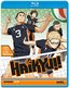 Haikyu!! Collection 2 [Blu-ray]