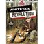 Whitetail Revolution (2-Disc Set)