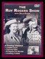 Roy Rogers Show