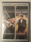 Appaloosa/The Assassination Of Jesse James By The Coward Robert Ford - Double Feature Dvd
