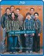 Freaks And Geeks: The Complete Series [BLU-RAY] [DVD]