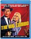 Big Combo [Blu-ray]