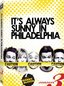 It's Always Sunny in Philadelphia: Season 3