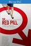 Red Pill, The [Blu-ray]