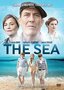 Sea, The (DVD)