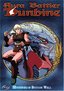 Aura Battler Dunbine - Mysterious of Byston Well (Vol. 7)