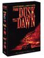 From Dusk till Dawn - Collector's DVD Box Set