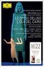 Mozart -   Lo Sposo Deluso / L'Oca del Cairo / Abendempfindungen / Rex Tremendus