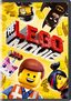 Lego Movie, The (DVD)